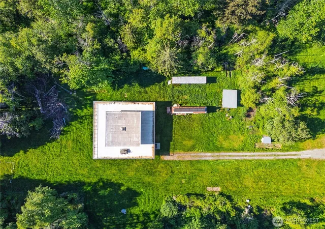 Photo 3 of Single family home for sale at 5233 Pheasant Run Ln, Anacortes, WA 98221 | MLS# NWM2529508 | Listing updated on 2026-09-28