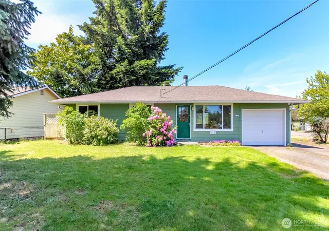 Photo 1 of Sale Pending at 759 3rd Avenue N, Kent, WA 98032 | MLS# NWM2529657 | Listing updated on 2026-09-18