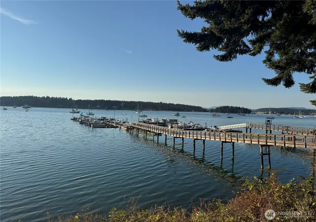 Photo 3 of Single family home for sale at 27 Dryad Pl, Lopez Island, WA 98261 | MLS# NWM2529742 | Listing updated on 2026-09-17