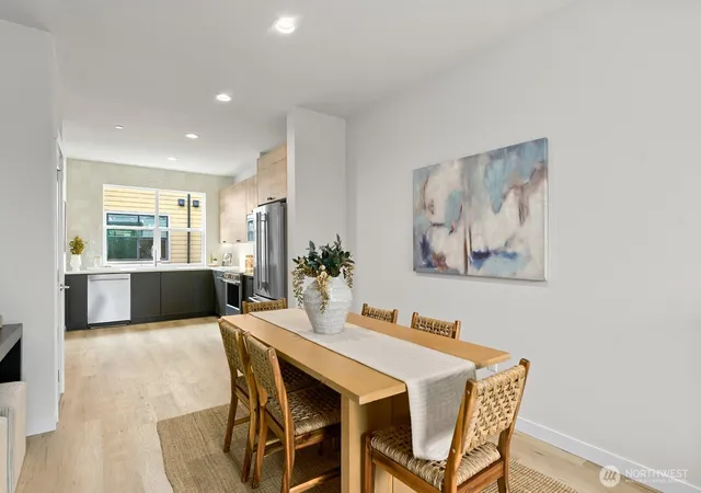 Photo 4 of Townhouse for sale at 767 7th Avenue NW, Issaquah, WA 98027 | MLS# NWM2529859 | Listing updated on 2026-10-02