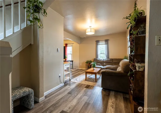 Photo 3 of Single family home for sale at 1088 Beach Ave #A, Marysville, WA 98270 | MLS# NWM2531043 | Listing updated on 2026-09-30