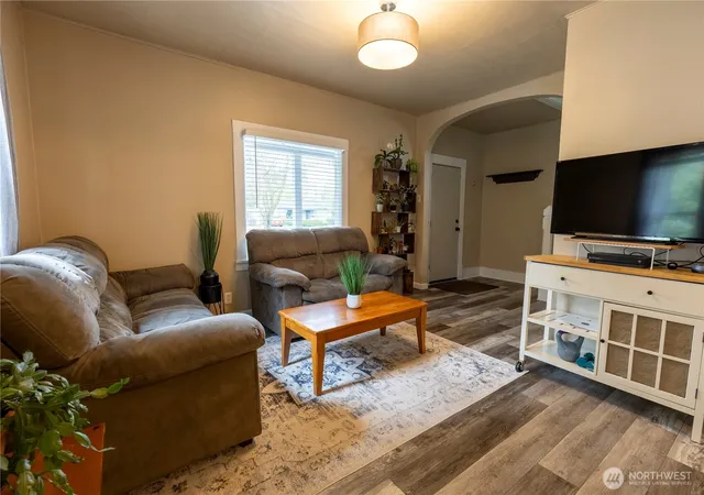 Photo 3 of Single family home for sale at 1088 Beach Ave #A, Marysville, WA 98270 | MLS# NWM2531043 | Listing updated on 2026-09-30