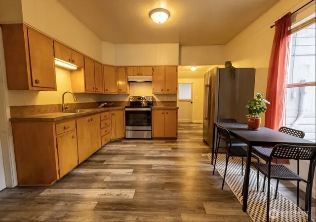 Photo 4 of Single family home for sale at 1088 Beach Ave #A, Marysville, WA 98270 | MLS# NWM2531043 | Listing updated on 2026-09-30