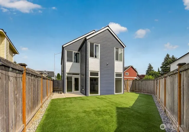 Photo 1 of Single family home for sale at 17985 W Columbia St, Monroe, WA 98272 | MLS# NWM2531112 | Listing updated on 2026-09-25