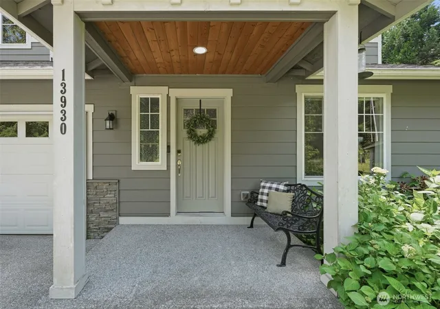 Photo 3 of Single family home for sale at 13930 73rd Street Ne, Lake Stevens, WA 98258 | MLS# NWM2531161 | Listing updated on 2026-10-02