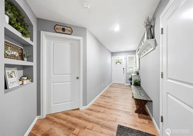 Photo 3 of Single family home for sale at 13930 73rd Street NE, Lake Stevens, WA 98258 | MLS# NWM2531161 | Listing updated on 2026-10-02