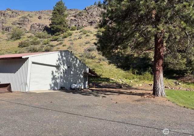 Photo 3 of Single family home for sale at 15551 State Route 410, Naches, WA 98937 | MLS# NWM2531381 | Listing updated on 2026-09-17