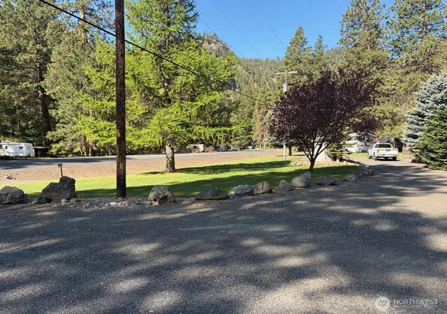 Photo 4 of Single family home for sale at 15551 State Route 410, Naches, WA 98937 | MLS# NWM2531381 | Listing updated on 2026-09-17