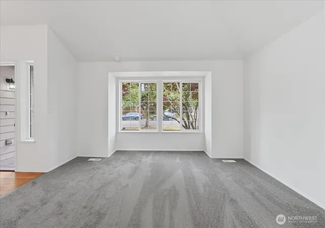 Photo 3 of Single family home for sale at 8228 184th Street Ct E, Puyallup, WA 98375 | MLS# NWM2531424 | Listing updated on 2026-09-29