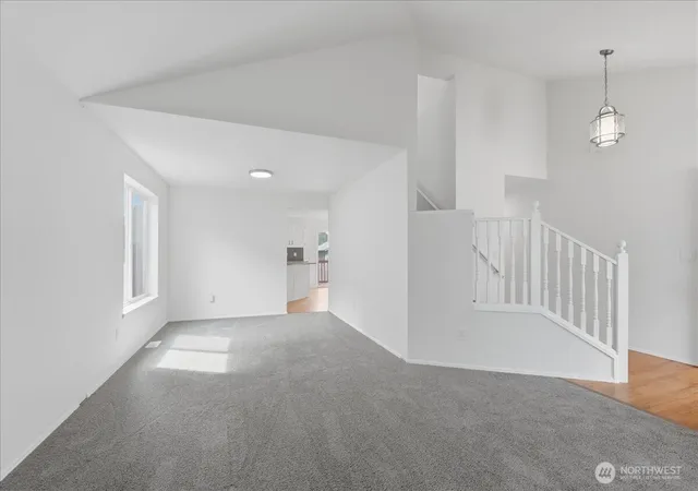 Photo 4 of Single family home for sale at 8228 184th Street Ct E, Puyallup, WA 98375 | MLS# NWM2531424 | Listing updated on 2026-09-29