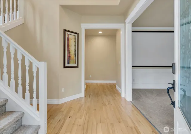 Photo 2 of Single family home for sale at 27713 79th Avenue Ct E, Graham, WA 98338 | MLS# NWM2531626 | Listing updated on 2026-09-21