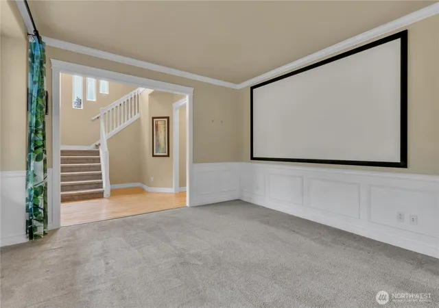 Photo 3 of Single family home for sale at 27713 79th Avenue Ct E, Graham, WA 98338 | MLS# NWM2531626 | Listing updated on 2026-10-02