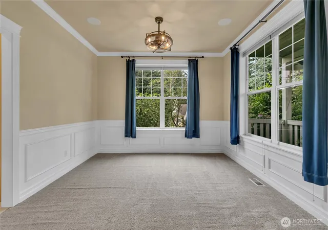 Photo 4 of Single family home for sale at 27713 79th Avenue Ct E, Graham, WA 98338 | MLS# NWM2531626 | Listing updated on 2026-10-02