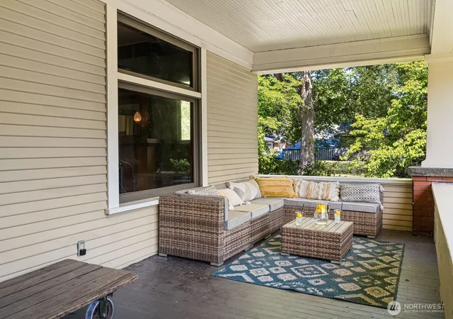 Photo 2 of Multi family home for sale at 741 Boyer Ave, Walla Walla, WA 99362 | MLS# NWM2532006 | Listing updated on 2026-10-02