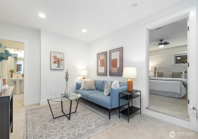 Photo 3 of Condo for sale at 117 John St #9, Seattle, WA 98109 | MLS# NWM2532050 | Listing updated on 2026-09-18