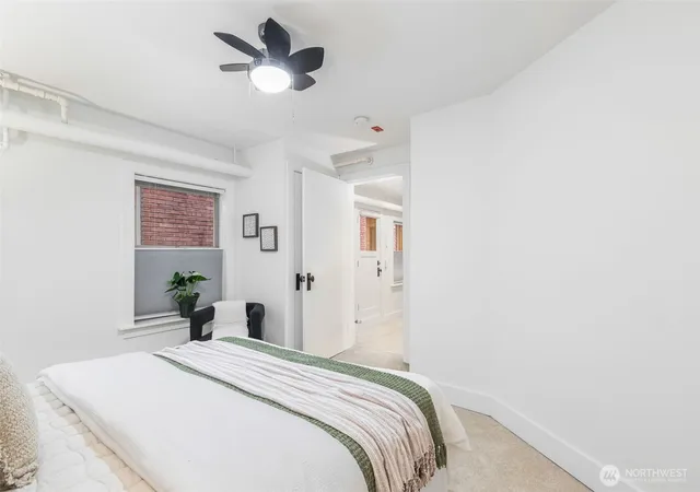 Photo 4 of Condo for sale at 117 John St #9, Seattle, WA 98109 | MLS# NWM2532050 | Listing updated on 2026-09-18