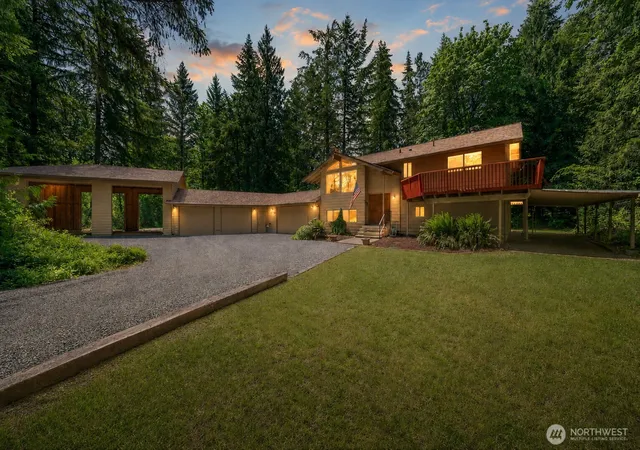 Photo 1 of Sale Pending at 19114 Se 295th Street, Kent, WA 98042 | MLS# NWM2532071 | Listing updated on 2026-09-25