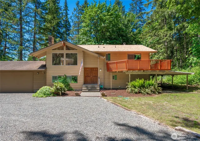 Photo 2 of Sale Pending at 19114 Se 295th Street, Kent, WA 98042 | MLS# NWM2532071 | Listing updated on 2026-09-25