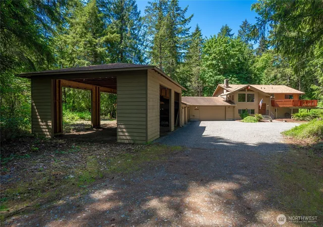 Photo 3 of Sale Pending at 19114 Se 295th Street, Kent, WA 98042 | MLS# NWM2532071 | Listing updated on 2026-09-25