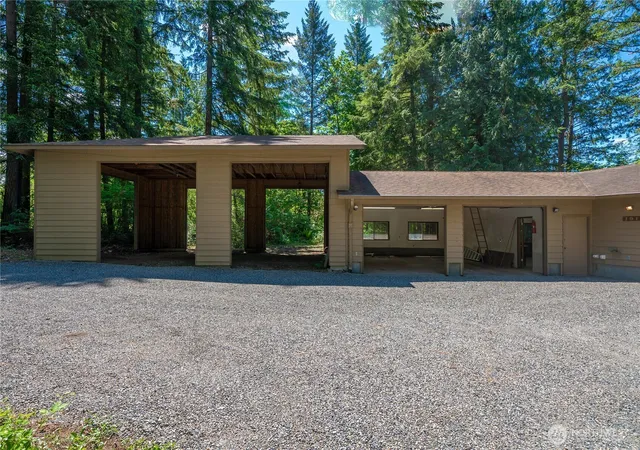 Photo 3 of Sale Pending at 19114 SE 295th Street, Kent, WA 98042 | MLS# NWM2532071 | Listing updated on 2026-09-25