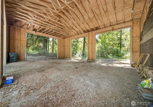 Photo 4 of Sale Pending at 19114 SE 295th Street, Kent, WA 98042 | MLS# NWM2532071 | Listing updated on 2026-09-25