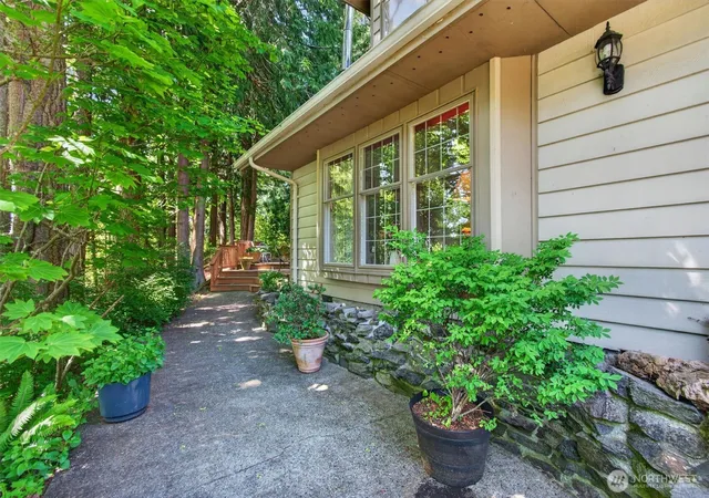 Photo 1 of Single family home for sale at 1411 Miller Dr, Kelso, WA 98626 | MLS# NWM2532110 | Listing updated on 2026-09-26