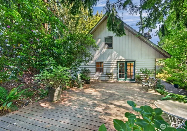 Photo 3 of Single family home for sale at 1411 Miller Dr, Kelso, WA 98626 | MLS# NWM2532110 | Listing updated on 2026-09-26