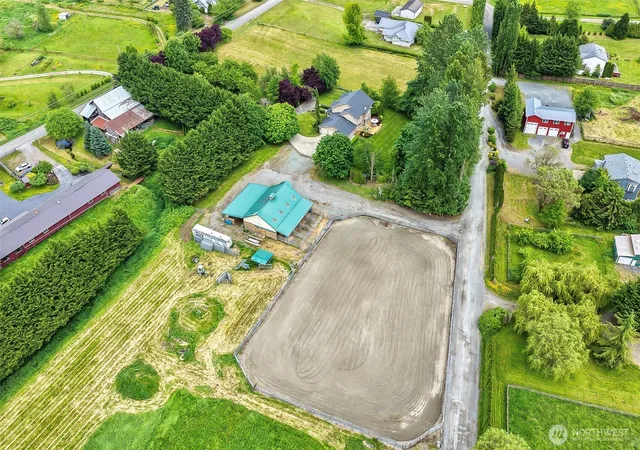 Photo 40 of Single family home for sale at 22104 Yeager Rd, Monroe, WA 98272 | MLS# NWM2532131 | Listing updated on 2026-10-06