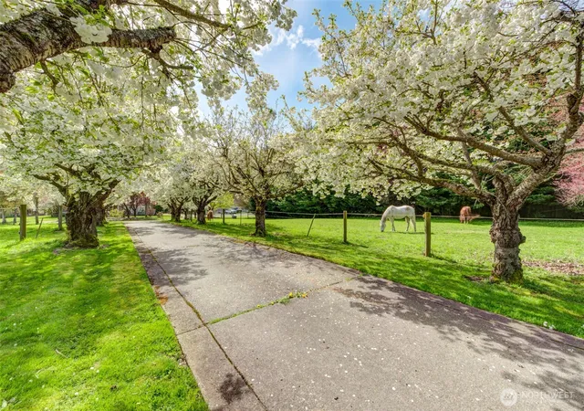 Photo 3 of Single family home for sale at 22104 Yeager Rd, Monroe, WA 98272 | MLS# NWM2532131 | Listing updated on 2026-09-30