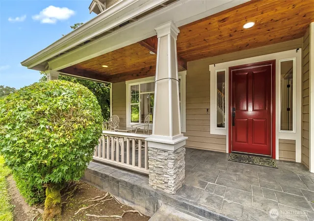 Photo 4 of Single family home for sale at 22104 Yeager Rd, Monroe, WA 98272 | MLS# NWM2532131 | Listing updated on 2026-09-30