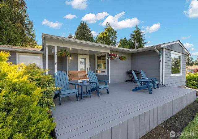 Photo 31 of Single family home for sale at 5818 Reid Dr NW, Gig Harbor, WA 98335 | MLS# NWM2532478 | Listing updated on 2026-10-12