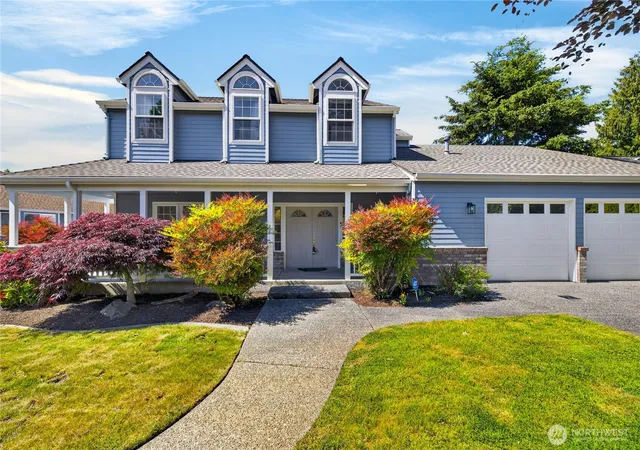 Photo 2 of Single family home for sale at 3712 W 8th Street, Anacortes, WA 98221 | MLS# NWM2532750 | Listing updated on 2026-09-30