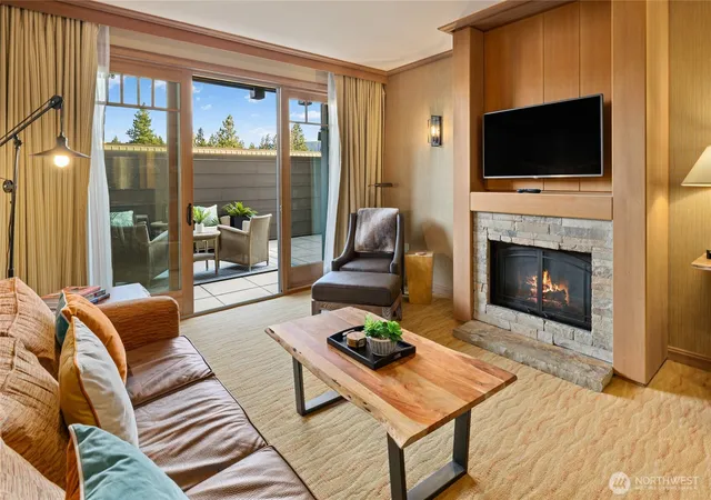 Photo 1 of Condo for sale at 3600 Suncadia Trl #2066, Cle Elum, WA 98922 | MLS# NWM2532863 | Listing updated on 2026-09-21