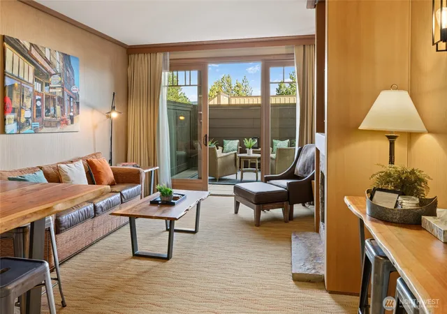 Photo 2 of Condo for sale at 3600 Suncadia Trl #2066, Cle Elum, WA 98922 | MLS# NWM2532863 | Listing updated on 2026-09-21