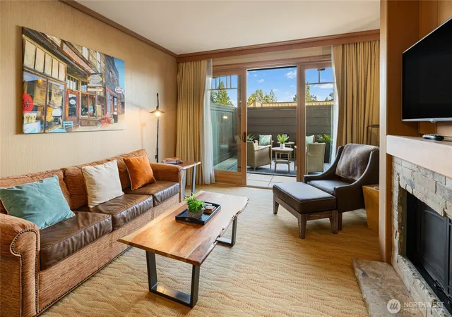 Photo 3 of Condo for sale at 3600 Suncadia Trl #2066, Cle Elum, WA 98922 | MLS# NWM2532863 | Listing updated on 2026-09-21