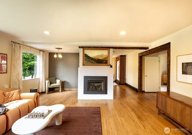 Photo 3 of Single family home for sale at 301 S Dunham Ave, Arlington, WA 98223 | MLS# NWM2533146 | Listing updated on 2026-10-01