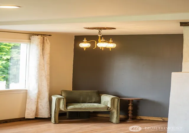 Photo 4 of Single family home for sale at 301 S Dunham Ave, Arlington, WA 98223 | MLS# NWM2533146 | Listing updated on 2026-10-01