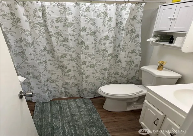 Photo 4 of Single family home for sale at 1125 SE Cottage St, Ephrata, WA 98823 | MLS# NWM2533153 | Listing updated on 2026-09-17