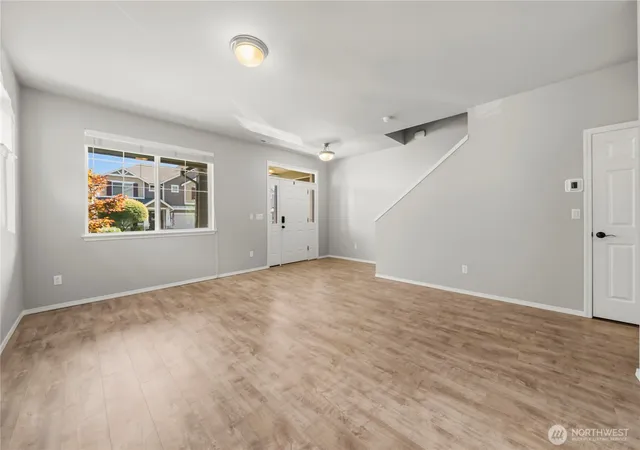 Photo 3 of Single family home for sale at 11264 Borgen Loop, Gig Harbor, WA 98332 | MLS# NWM2533237 | Listing updated on 2026-10-01