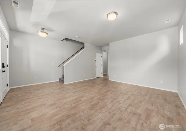 Photo 3 of Single family home for sale at 11264 Borgen Loop, Gig Harbor, WA 98332 | MLS# NWM2533237 | Listing updated on 2026-10-01