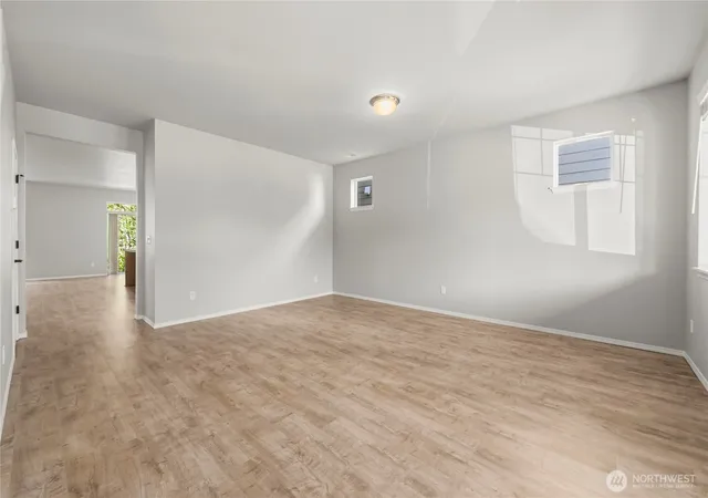 Photo 4 of Single family home for sale at 11264 Borgen Loop, Gig Harbor, WA 98332 | MLS# NWM2533237 | Listing updated on 2026-10-01