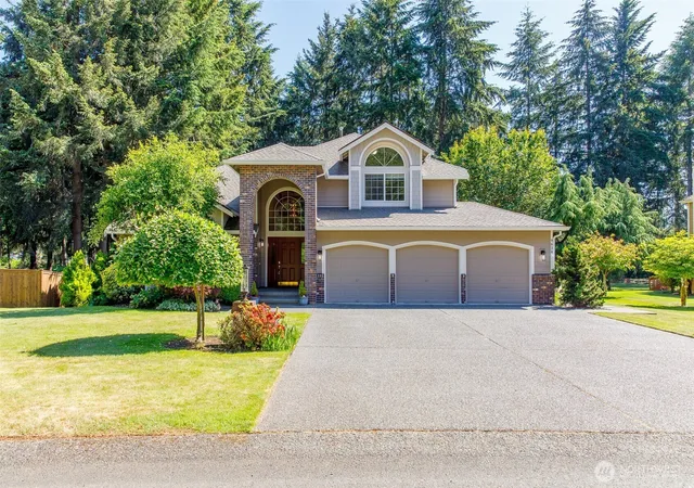 Photo 1 of Contingent at 9634 Regency Loop Se, Olympia, WA 98513 | MLS# NWM2533707 | Listing updated on 2026-09-21
