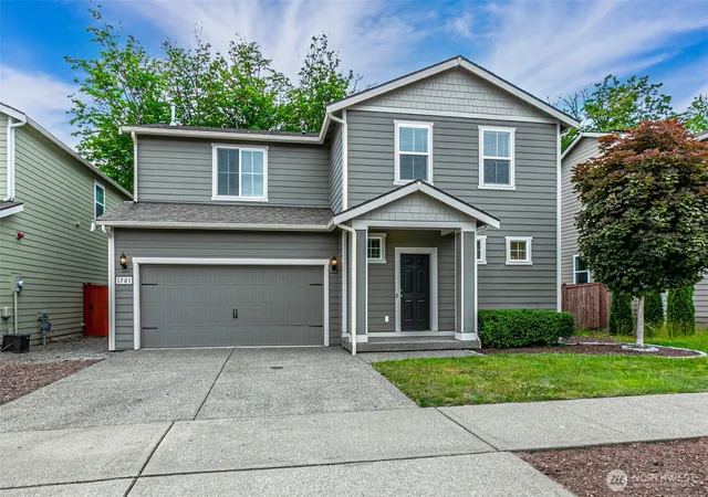 Photo 1 of Sale Pending at 1701 Butler Ct Nw, Olympia, WA 98502 | MLS# NWM2533750 | Listing updated on 2026-09-25