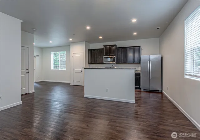 Photo 3 of Sale Pending at 1701 Butler Ct NW, Olympia, WA 98502 | MLS# NWM2533750 | Listing updated on 2026-09-25