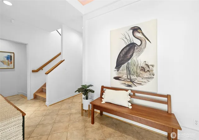 Photo 3 of Single family home for sale at 21322 NE President Point Rd, Kingston, WA 98346 | MLS# NWM2534013 | Listing updated on 2026-10-01
