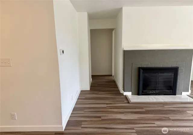 Photo 3 of Single family home for sale at 3252 Herren Ave, Bremerton, WA 98310 | MLS# NWM2534049 | Listing updated on 2026-09-29