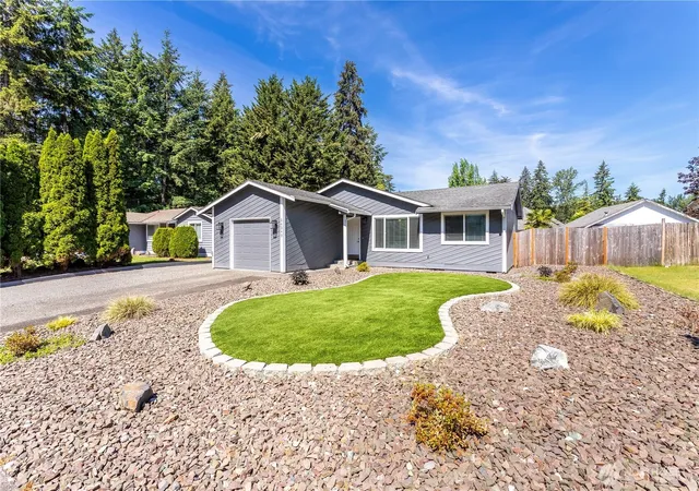 Photo 1 of Single family home for sale at 26343 191st Place Se, Covington, WA 98042 | MLS# NWM2534144 | Listing updated on 2026-10-02