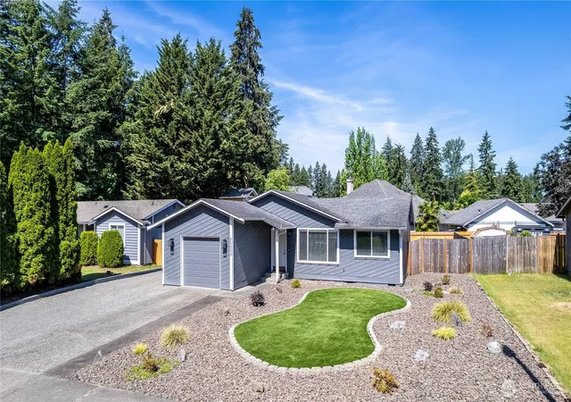 Photo 2 of Single family home for sale at 26343 191st Place Se, Covington, WA 98042 | MLS# NWM2534144 | Listing updated on 2026-10-02