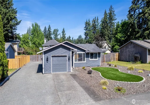 Photo 3 of Single family home for sale at 26343 191st Place Se, Covington, WA 98042 | MLS# NWM2534144 | Listing updated on 2026-10-02