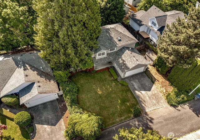 Photo 3 of Single family home for sale at 11412 NW 7th Court, Vancouver, WA 98685 | MLS# NWM2534153 | Listing updated on 2026-09-21
